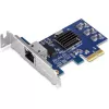 Vidinė tinklo plokštė Trendnet TEG-25GECTX 2500 Mbit/s