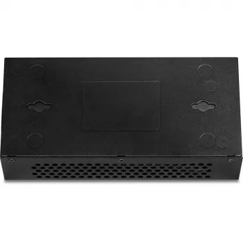 PoE adapteris Trendnet TPE-119GI