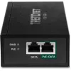 PoE adapteris Trendnet TPE-119GI