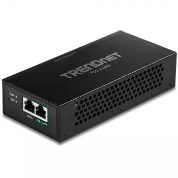 PoE adapteris Trendnet TPE-119GI