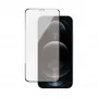 PanzerGlass SAFE. by ® Ekrano apsauga iPhone 12 | 12 Pro | Nuo krašto iki krašto
