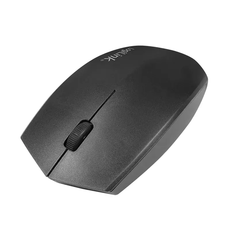 Belaidė pelė LogiLink ID0191 Bluetooth