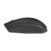 Belaidė pelė LogiLink ID0191 Bluetooth