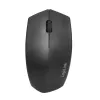 Belaidė pelė LogiLink ID0191 Bluetooth