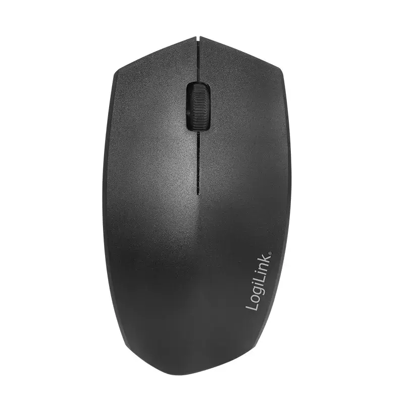 Belaidė pelė LogiLink ID0191 Bluetooth