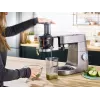 Kenwood KAX720PL priedas virtuvei – sulčiaspaudė