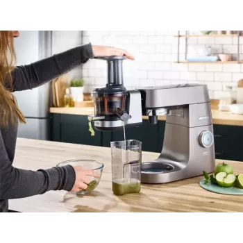Kenwood KAX720PL priedas virtuvei – sulčiaspaudė