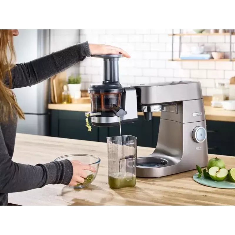 Kenwood KAX720PL priedas virtuvei – sulčiaspaudė