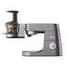 Kenwood KAX720PL priedas virtuvei – sulčiaspaudė