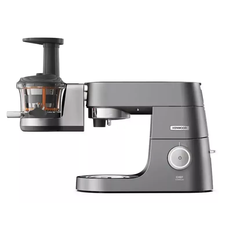 Kenwood KAX720PL priedas virtuvei – sulčiaspaudė