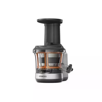 Kenwood KAX720PL priedas virtuvei – sulčiaspaudė