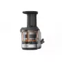 Kenwood KAX720PL priedas virtuvei – sulčiaspaudė