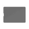 PanzerGlass ® Privatumo apsauginis stiklas iPad Pro 11 inch (2018, 2020-2022, 2024) | Air 10.9 inch (2020, 2022)