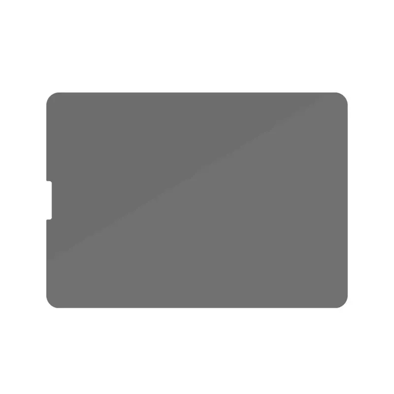 PanzerGlass ® Privatumo apsauginis stiklas iPad Pro 11 inch (2018, 2020-2022, 2024) | Air 10.9 inch (2020, 2022)