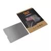 PanzerGlass ® Privatumo apsauginis stiklas iPad Pro 11 inch (2018, 2020-2022, 2024) | Air 10.9 inch (2020, 2022)