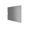 PanzerGlass ® Privatumo apsauginis stiklas iPad Pro 11 inch (2018, 2020-2022, 2024) | Air 10.9 inch (2020, 2022)