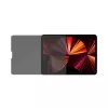 PanzerGlass ® Privatumo apsauginis stiklas iPad Pro 11 inch (2018, 2020-2022, 2024) | Air 10.9 inch (2020, 2022)