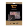 PanzerGlass ® Privatumo apsauginis stiklas iPad Pro 11 inch (2018, 2020-2022, 2024) | Air 10.9 inch (2020, 2022)