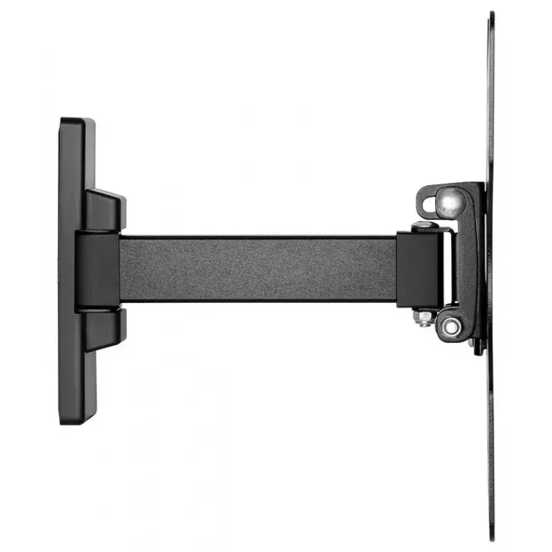 TV laikiklis Goobay 49713 106,7 cm (42 coliai) juodas