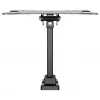 TV laikiklis Goobay 49713 106,7 cm (42 coliai) juodas
