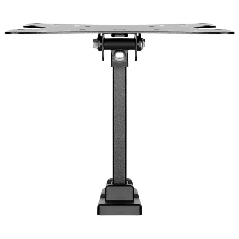 TV laikiklis Goobay 49713 106,7 cm (42 coliai) juodas