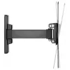 TV laikiklis Goobay 49713 106,7 cm (42 coliai) juodas