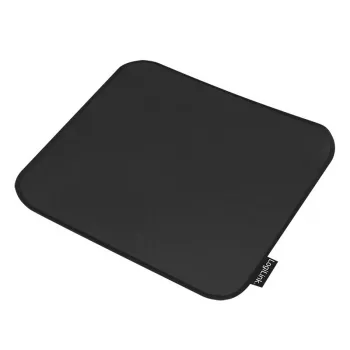 Pelėdos kilimėlis LogiLink ID0195