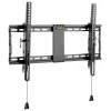 TV laikiklis Goobay 49929 Juodas 70 colių 70 kg VESA 200x200 iki 600x400