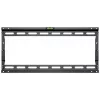 TV laikiklis Goobay 49909 139,7 cm (55 coliai) Juodas