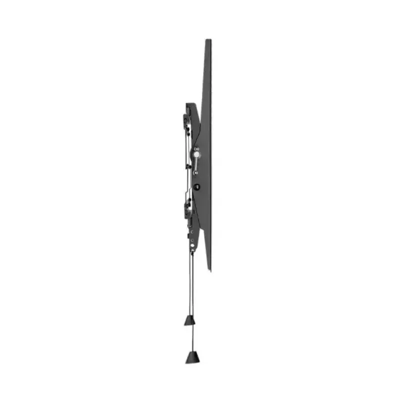 TV laikiklis Goobay 49909 139,7 cm (55 coliai) Juodas