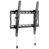 TV laikiklis Goobay 49909 139,7 cm (55 coliai) Juodas