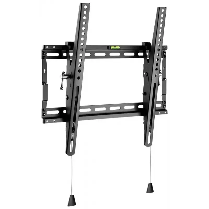 TV laikiklis Goobay 49909 139,7 cm (55 coliai) Juodas