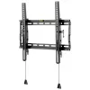TV laikiklis Goobay 49909 139,7 cm (55 coliai) Juodas