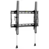 TV laikiklis Goobay 49909 139,7 cm (55 coliai) Juodas
