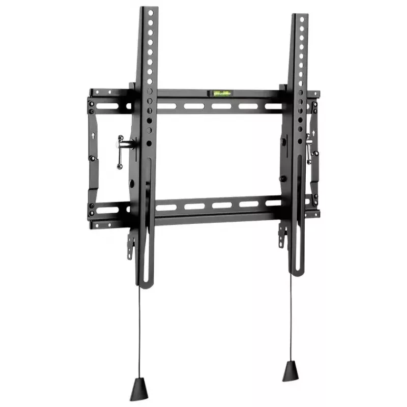 TV laikiklis Goobay 49909 139,7 cm (55 coliai) Juodas