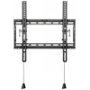 TV laikiklis Goobay 49909 139,7 cm (55 coliai) Juodas