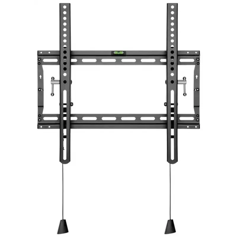 TV laikiklis Goobay 49909 139,7 cm (55 coliai) Juodas