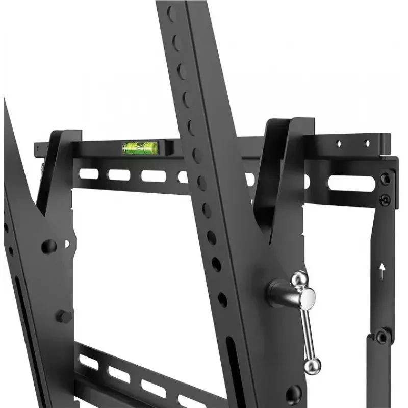 TV laikiklis Goobay 49909 139,7 cm (55 coliai) Juodas