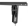 TV laikiklis Goobay 49909 139,7 cm (55 coliai) Juodas
