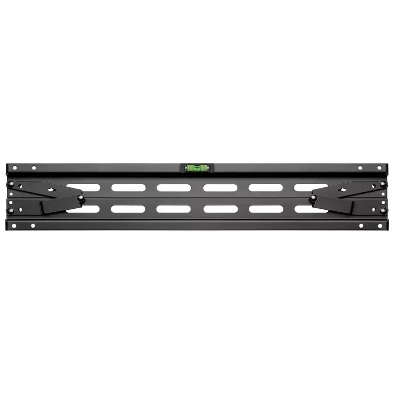 TV laikiklis Goobay 49909 139,7 cm (55 coliai) Juodas