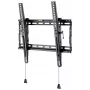 TV laikiklis Goobay 49909 139,7 cm (55 coliai) Juodas