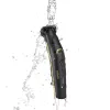 Plaukų kirpimo mašinėlė BaByliss 11-in-1 Carbon Titanium
