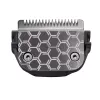 Plaukų kirpimo mašinėlė BaByliss 11-in-1 Carbon Titanium