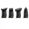 Plaukų kirpimo mašinėlė BaByliss 11-in-1 Carbon Titanium