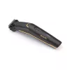 Plaukų kirpimo mašinėlė BaByliss 11-in-1 Carbon Titanium