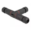 T formos kabelio jungtis DeLOCK 86916