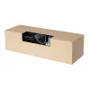 Trust Iris internetinė kamera 3840 x 2160 pikselių USB 3.2 Gen 1 (3.1 Gen 1) Juoda