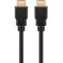 HDMI kabelis Goobay 58265 3 m