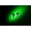 Ausinės „Razer Hammerhead X“