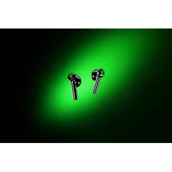 Ausinės „Razer Hammerhead X“